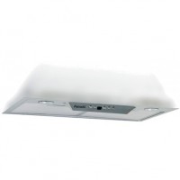 Витяжка Fabiano Box 90 Inox Premium