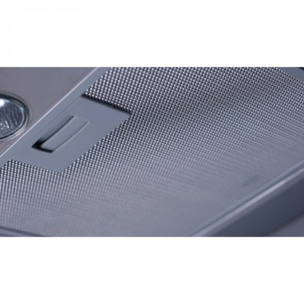 Витяжка Fabiano Box 90 Inox Premium