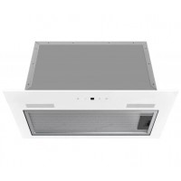 Витяжка Fabiano Tecna 520 White