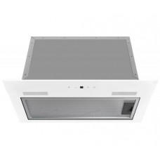 Витяжка Fabiano Tecna 520 White