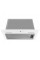 Витяжка Fabiano Tecna 520 White