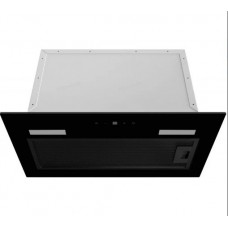 Витяжка Fabiano Tecna 520 Black