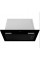 Витяжка Fabiano Tecna 520 Black