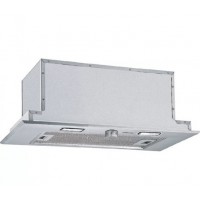 Витяжка Fabiano Tempo 520 Inox