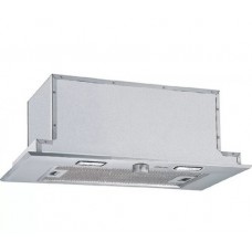 Витяжка Fabiano Tempo 520 Inox