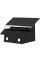 Витяжка Fabiano Ventura 60 Black