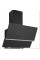 Витяжка Fabiano Ventura 60 Black