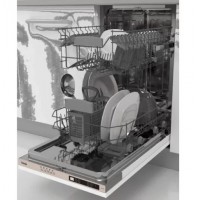 Посудомийна машина Fabiano FBDW 5410