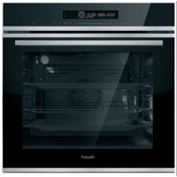 Духова шафа Fabiano FBOM 730 Black
