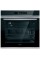 Духова шафа Fabiano FBOM 730 Black