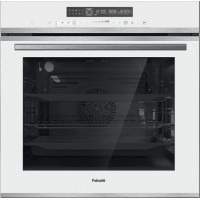 Духова шафа Fabiano FBOM 730 White