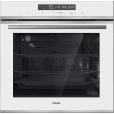 Духова шафа Fabiano FBOM 730 White