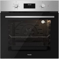 Духова шафа Fabiano FBO 660 Inox