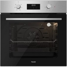 Духова шафа Fabiano FBO 660 Inox