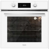 Духова шафа Fabiano FBO 640 White