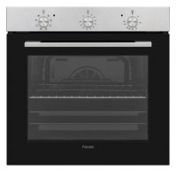 Духова шафа Fabiano FBO 810 Inox