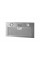 Витяжка GRANADO Palamos 3603-1200 Inox