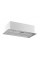 Витяжка GRANADO Palamos 3603-1200 Inox