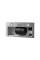 Витяжка GRANADO Palamos 3603-1200 Inox