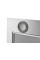 Витяжка GRANADO Palamos 3603-1200 Inox