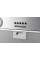 Витяжка GRANADO Palamos 3603-1200 Inox