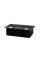 Витяжка GRANADO Palamos 3603-1200 Black LINE