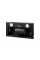 Витяжка GRANADO Palamos 3603-1200 Black LINE