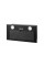 Витяжка GRANADO Palamos 3603-1200 Black LINE