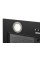 Витяжка GRANADO Palamos 3603-1200 Black LINE