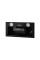 Витяжка GRANADO Palamos 3603-1200 Black
