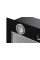 Витяжка GRANADO Palamos 3603-1200 Black