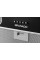 Витяжка GRANADO Palamos 3603-1200 Black
