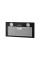 Витяжка GRANADO Palamos 3603-1200 Black