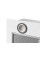 Витяжка GRANADO Palamos 3603-1200 White