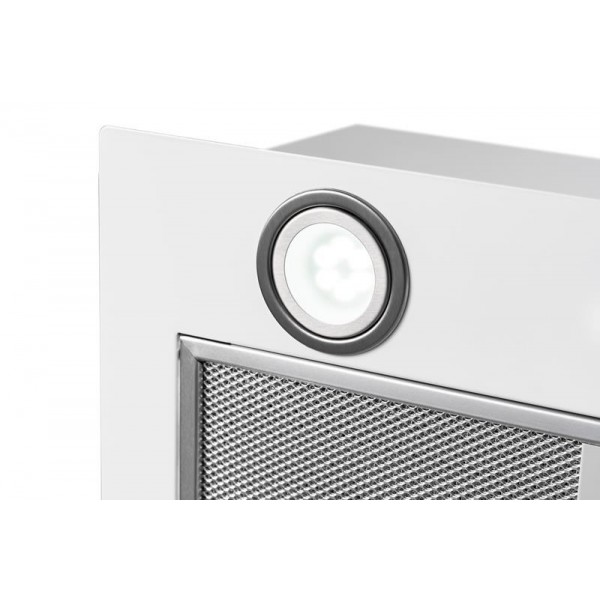 Витяжка GRANADO Palamos 3603-1200 White