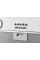 Витяжка GRANADO Palamos 3603-1200 White
