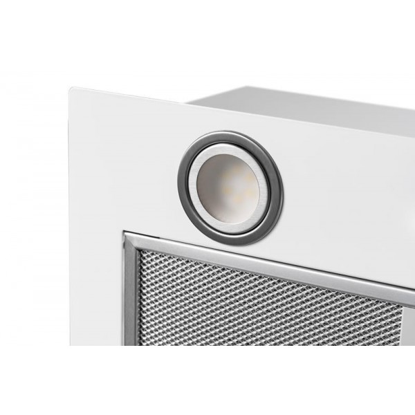 Витяжка GRANADO Palamos 3603-700 White