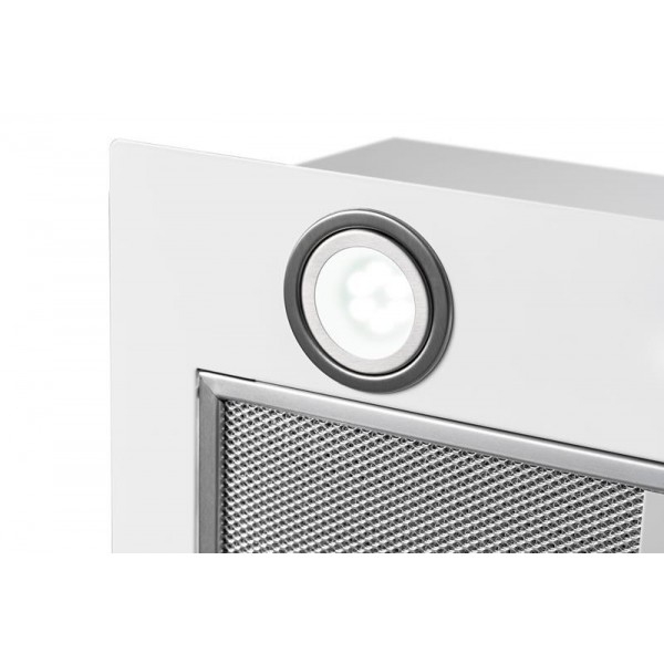 Витяжка GRANADO Palamos 3603-700 White