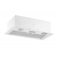 Витяжка GRANADO Palamos 3603-700 White