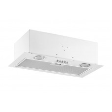 Витяжка GRANADO Palamos 3603-700 White