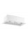 Витяжка GRANADO Palamos 3603-700 White