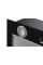 Витяжка GRANADO Palamos 3603-700 Black
