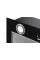 Витяжка GRANADO Palamos 3603-700 Black