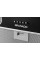 Витяжка GRANADO Palamos 3603-700 Black