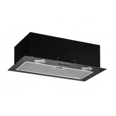 Витяжка GRANADO Palamos 3603-700 Black