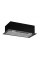 Витяжка GRANADO Palamos 3603-700 Black