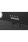 Витяжка GRANADO Palamos 3603-700 Black LINE