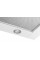 Витяжка GRANADO Telde 603-1200 White
