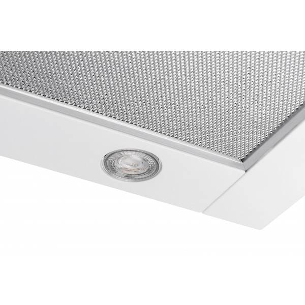 Витяжка GRANADO Telde 603-1200 White