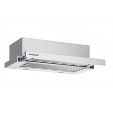 Витяжка GRANADO Telde 603-1200 White